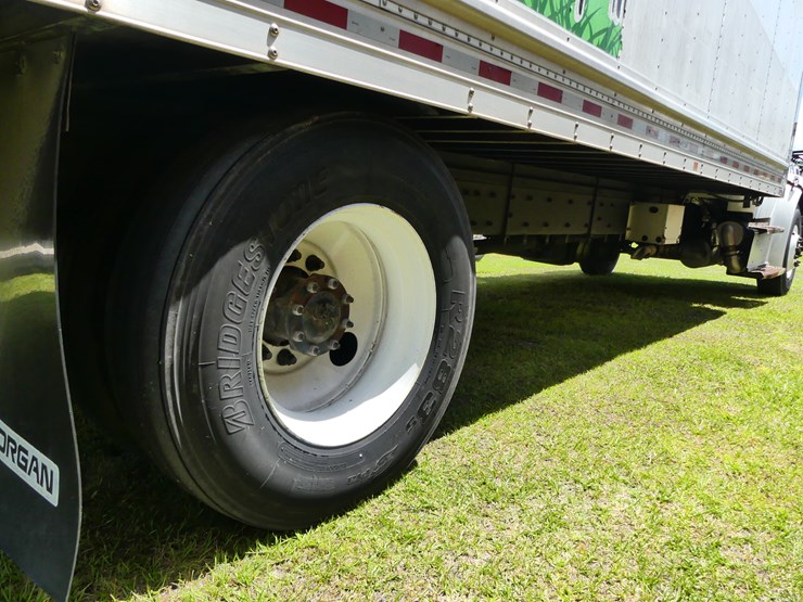 2016-king-thermo-image-6