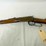 winchester-rifle-image-17