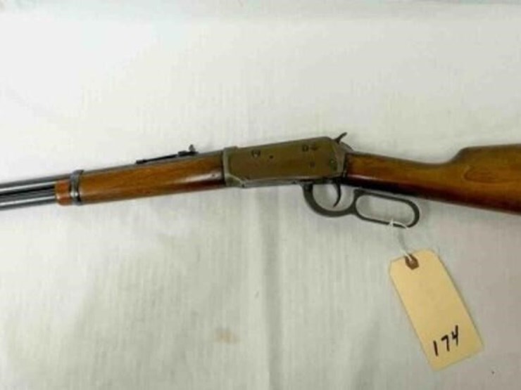winchester-rifle-image-17