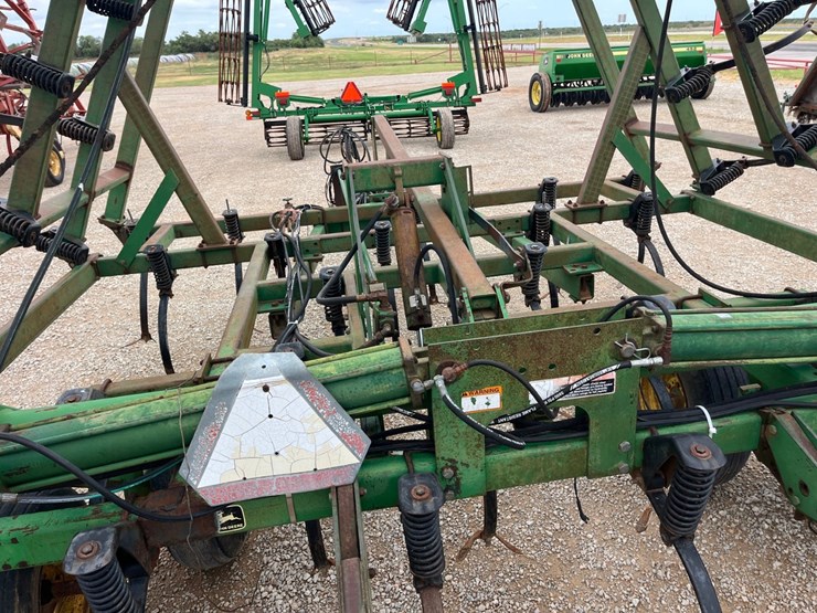 1994-john-deere-980-image-18