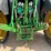2014-john-deere-6125r-image-10