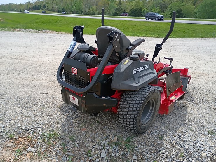 gravely-proturn-460-image-5