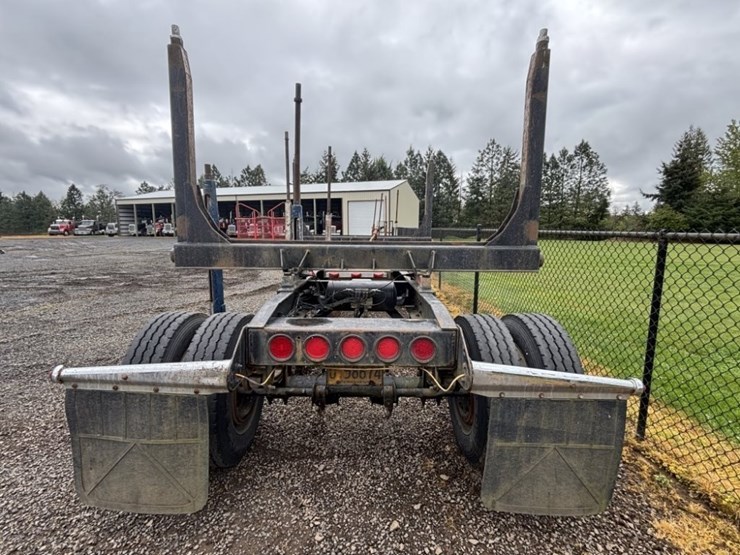 2003-alpine-t/a-short-log-trailer-image-4