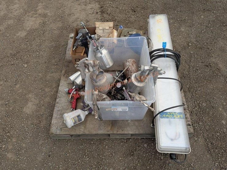 body-shop-tools-image-3