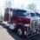 2022-peterbilt-567-image-3