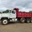 2001-mack-rd688s-image-5