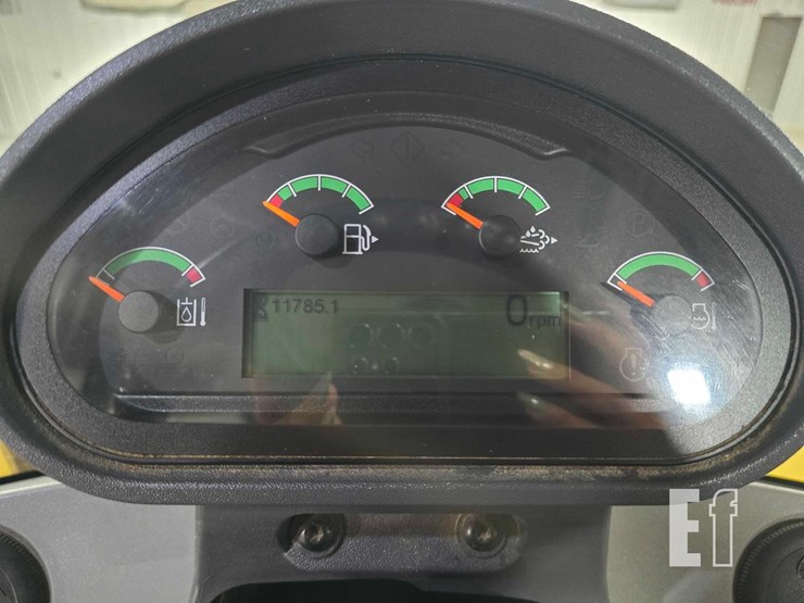 2019-caterpillar-938m-image-16