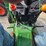 john-deere-2155-image-24