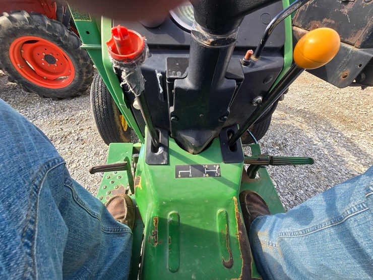 john-deere-2155-image-24