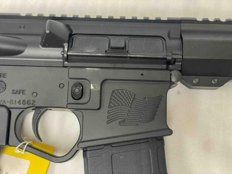 wise-arms,-llc-rifle-image-6