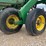1994-john-deere-980-image-20