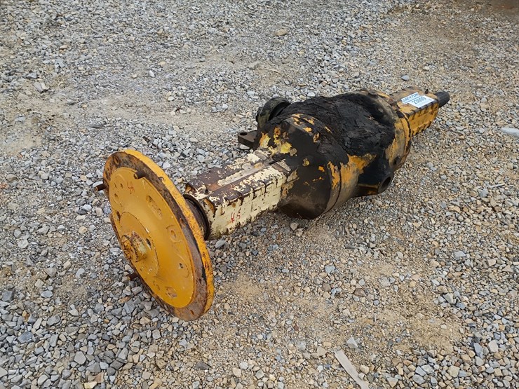 john-deere-440-image-8