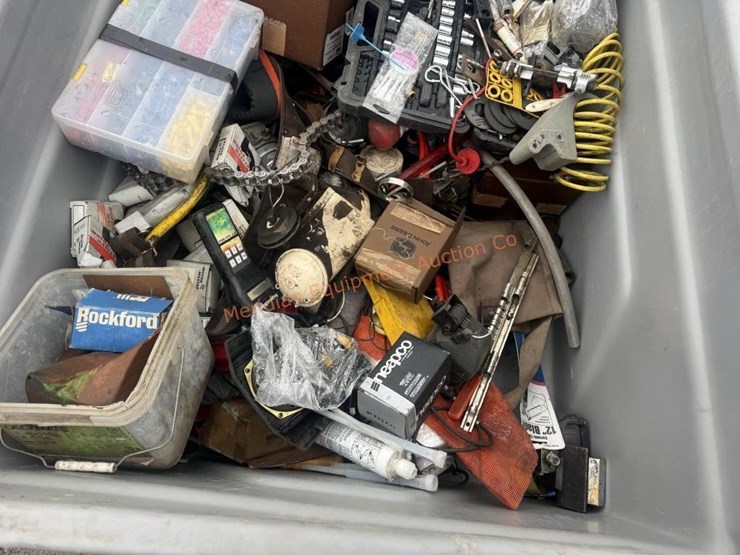 tote-asst.-shop-supplies-&-misc.-parts-image-4
