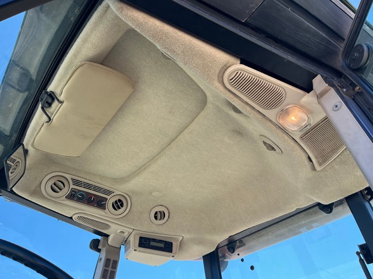 2005-john-deere-5525-image-14