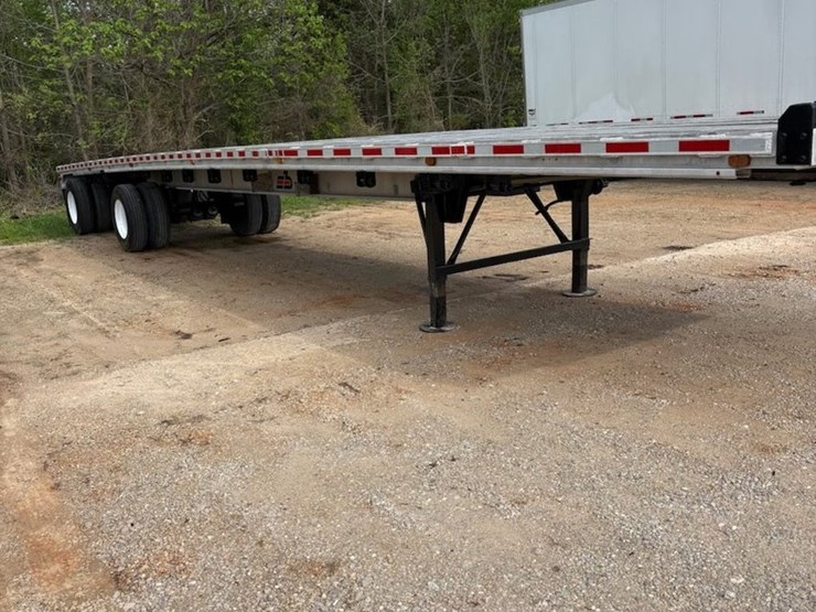 1994-benson-flatbed-image-1