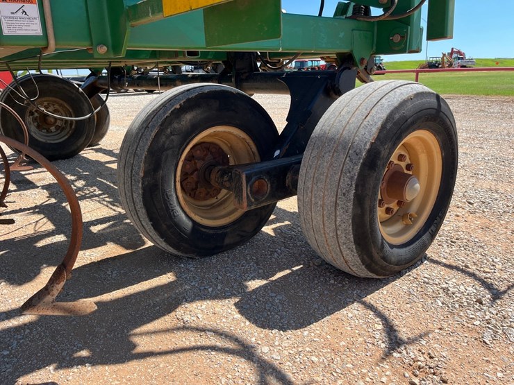 great-plains-8551fcf-image-17