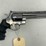 colt-revolver-image-11