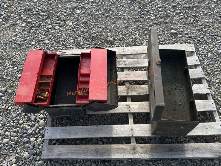 2--metal-toolboxes-image-6