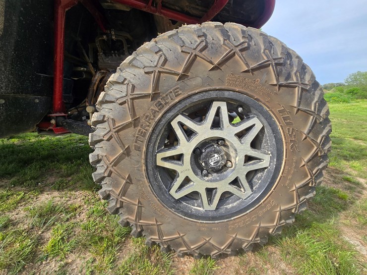 2017-yamaha-yxz1000r-ss-image-55