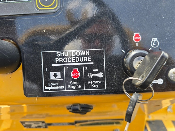 vermeer-rtx750-image-46