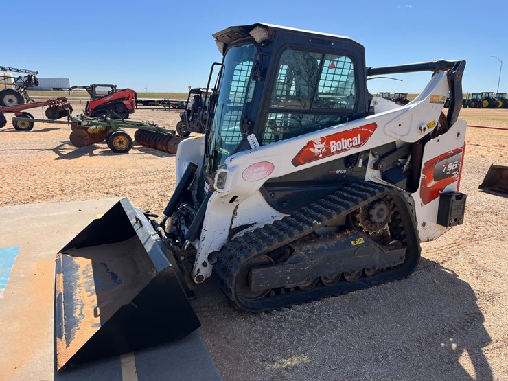 2021-bobcat-t66-image-1