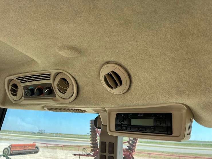 2005-john-deere-5525-image-19