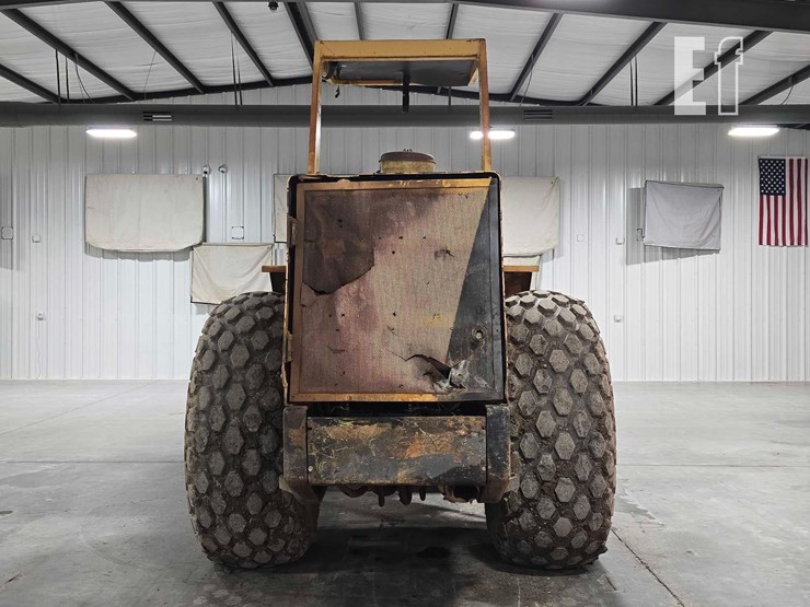 1997-hypac-c852b-image-8