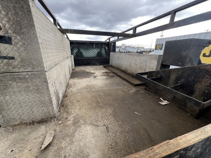 2000-ford-f450-image-20