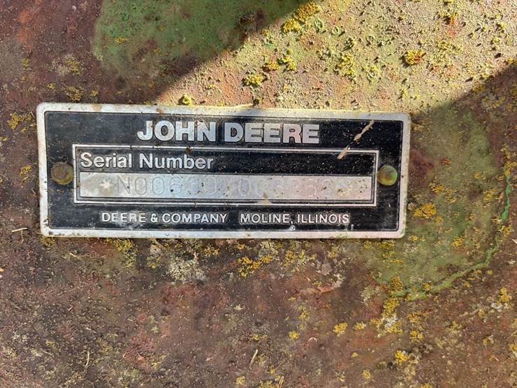 1989-john-deere-630-image-17