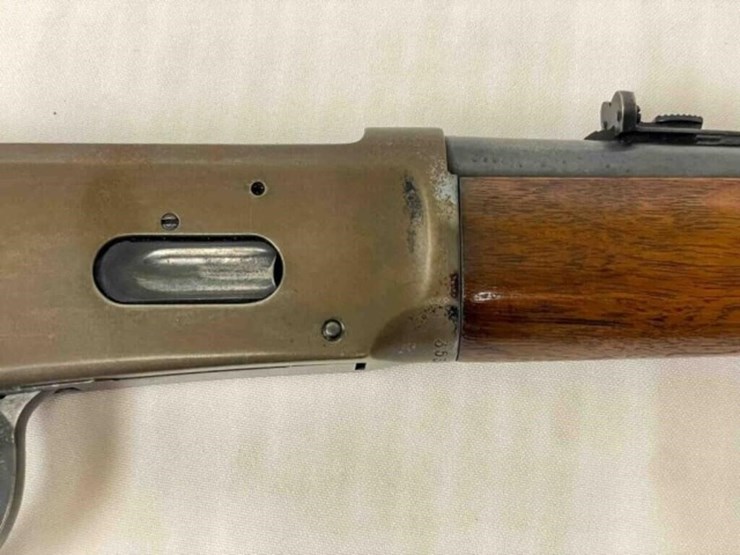 winchester-rifle-image-6