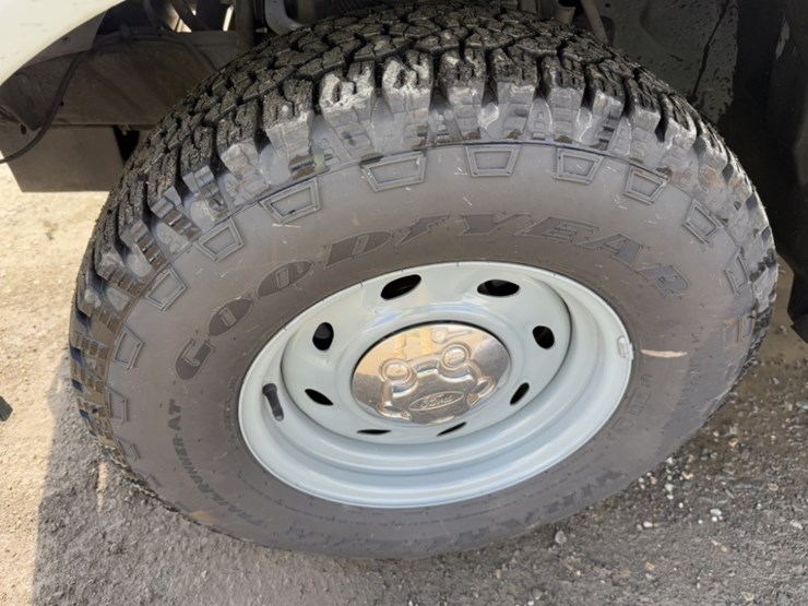 2006-ford-ranger-image-15