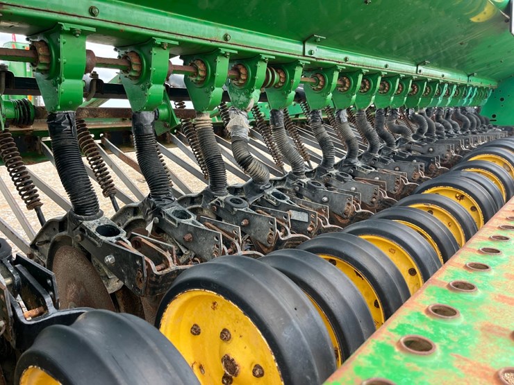 1991-john-deere-450-image-12