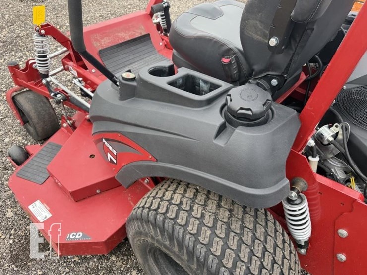 2023-ferris-isx3300bve4072ss-image-18