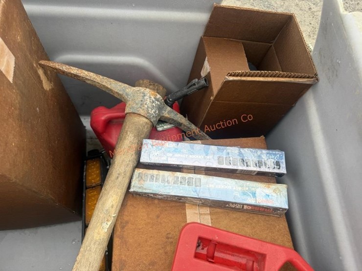 tote-asst.-filters-&-shop-misc-image-4