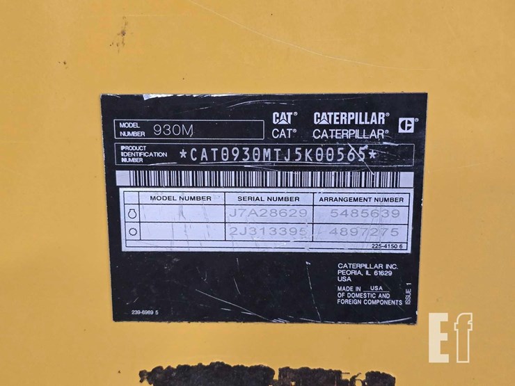 2023-caterpillar-930m-image-29