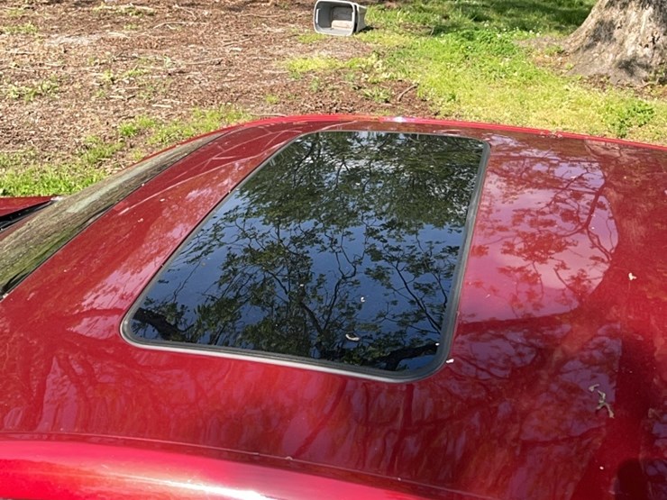 2014-cadillac-ats-never-wrecked-air-bags-deployed-without-impact-car-may-electrical-issue-causeing-not-to-start-image-7