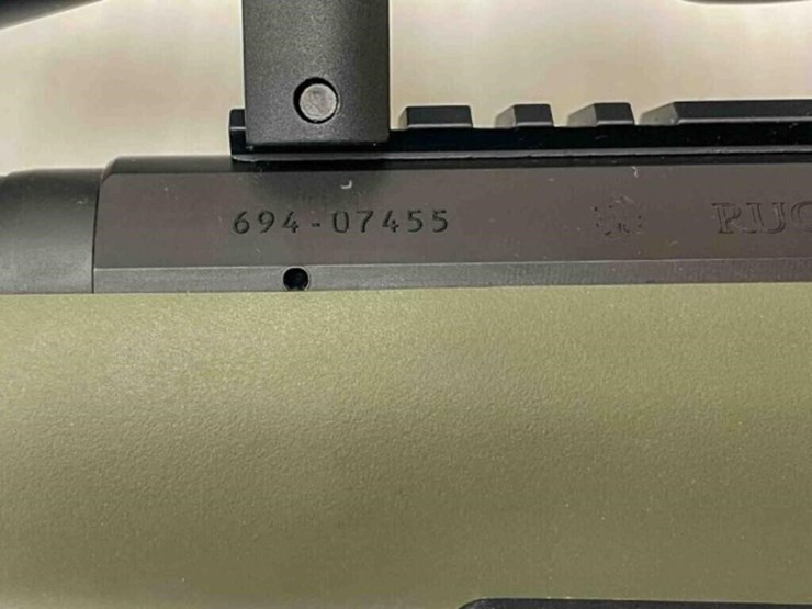 american-25-image-19