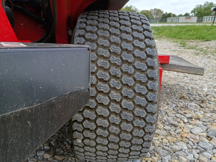 gravely-proturn-60-image-35