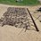 #579-•-12.5'x8'-chain-harrow-image-6