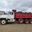 2001-mack-rd688s-image-6