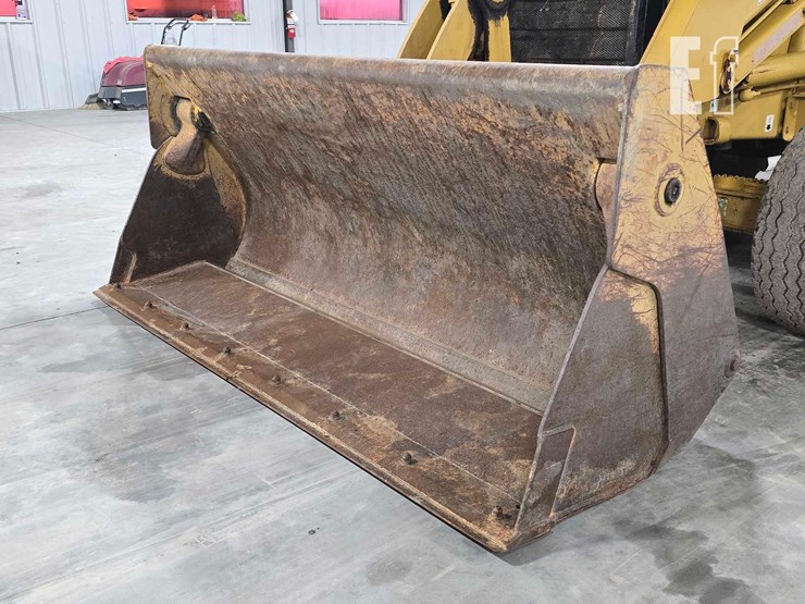 2001-caterpillar-430d-image-9