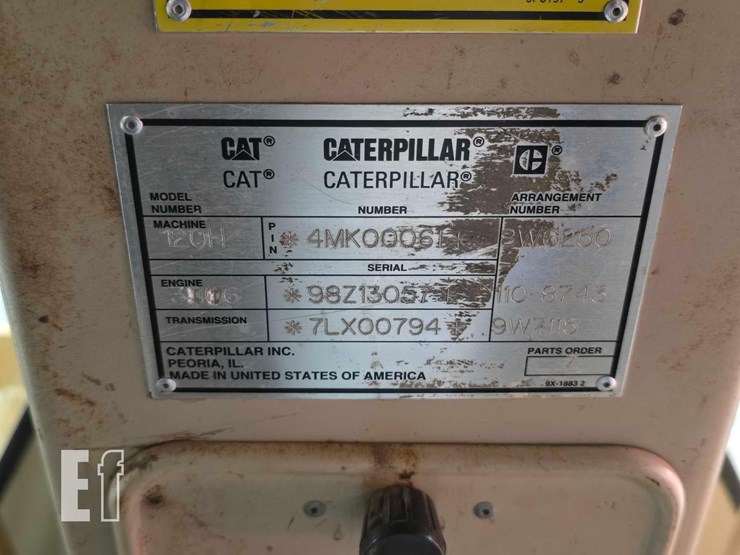 1995-caterpillar-120h-image-31