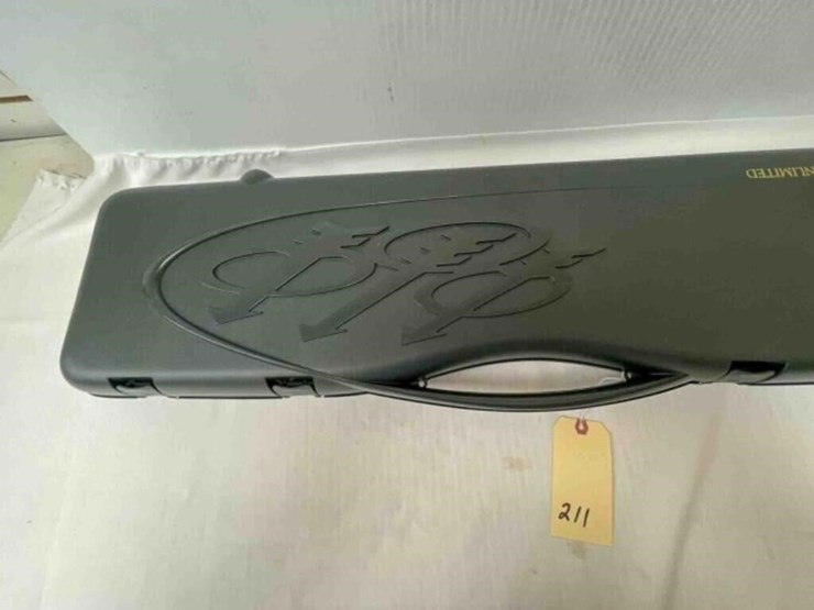 berreta-shotgun-image-30