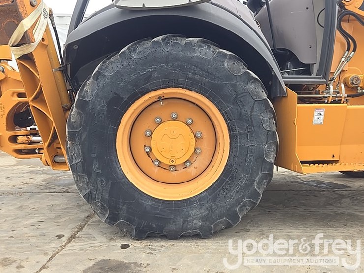 2004-case-580m-image-17