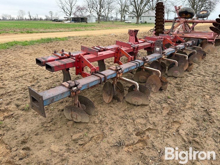 burch-ripper-hipper-image-3