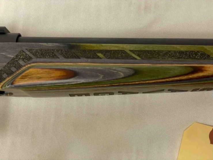 savage-rifle-image-7