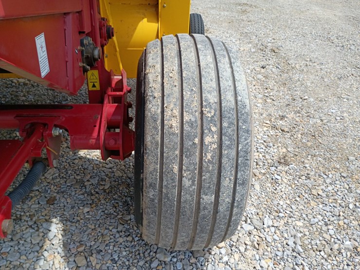 2020-new-holland-450-image-38