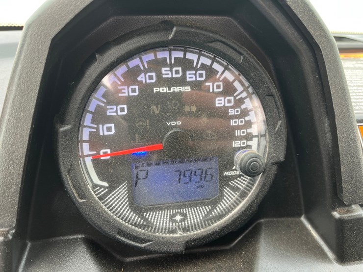 2019-polaris-ranger-image-18