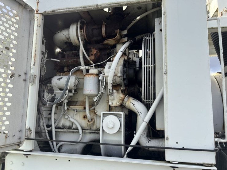 2001-sterling-l7500-image-15