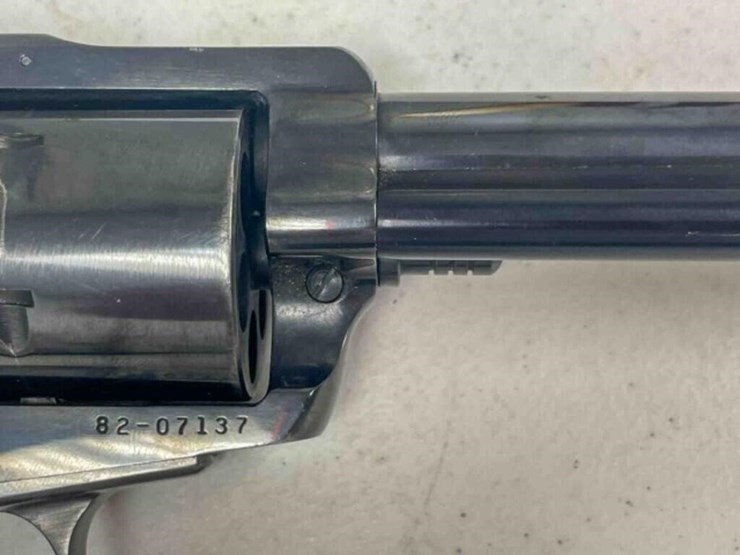 ruger-revolver-image-6